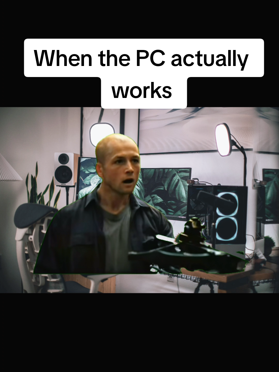 @MrNowTech
