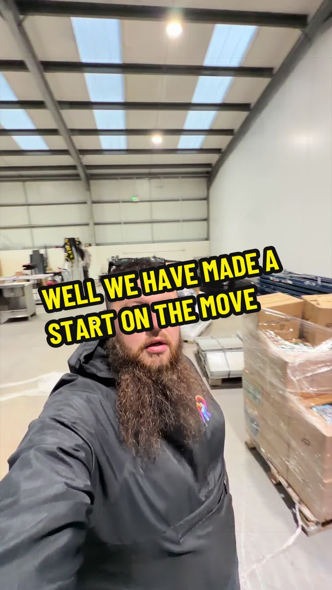 @Autoperfekt Uk