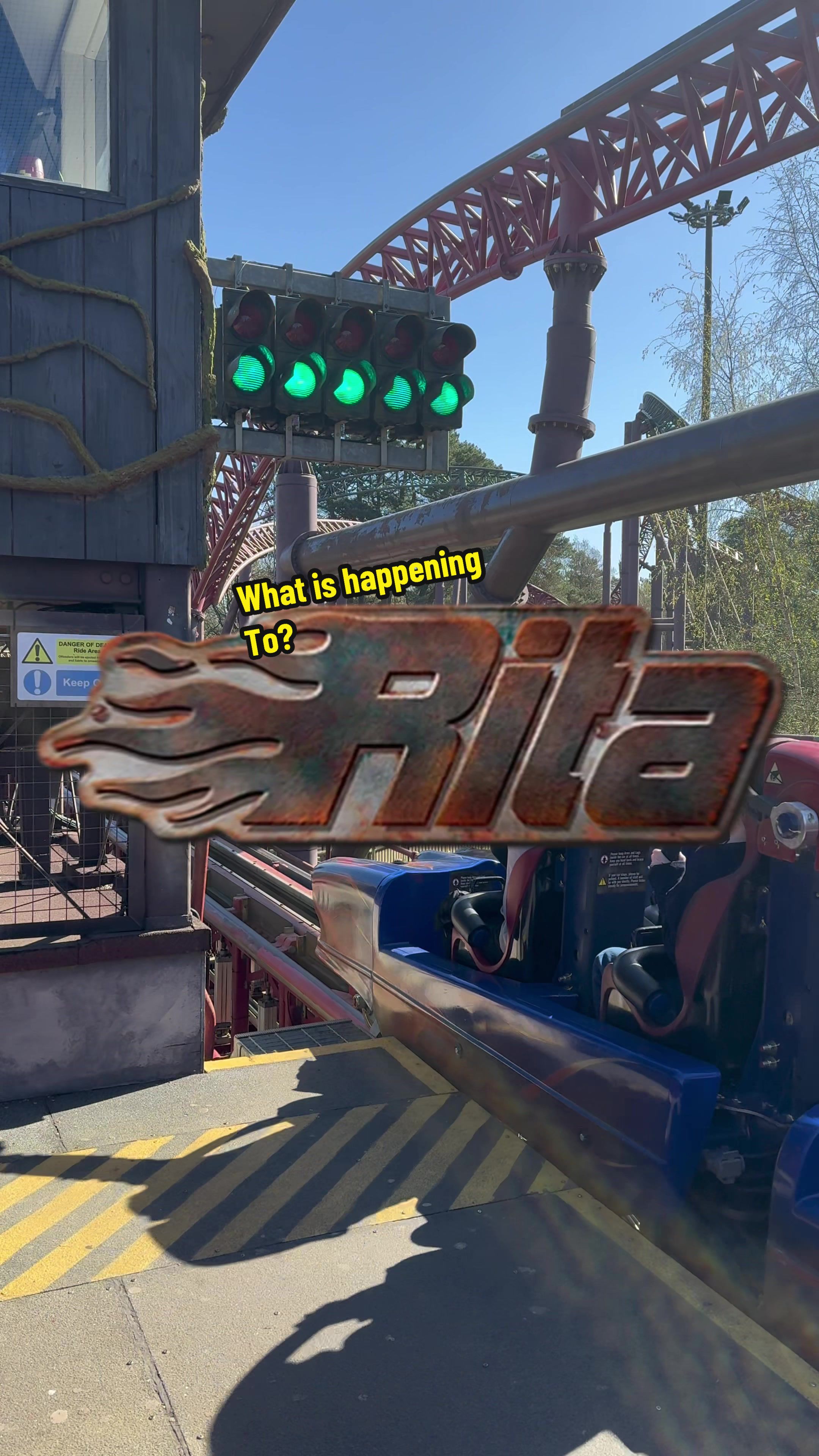 @coaster backup