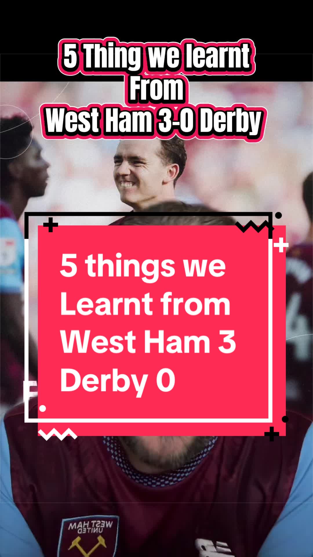 @Alex ⚒️