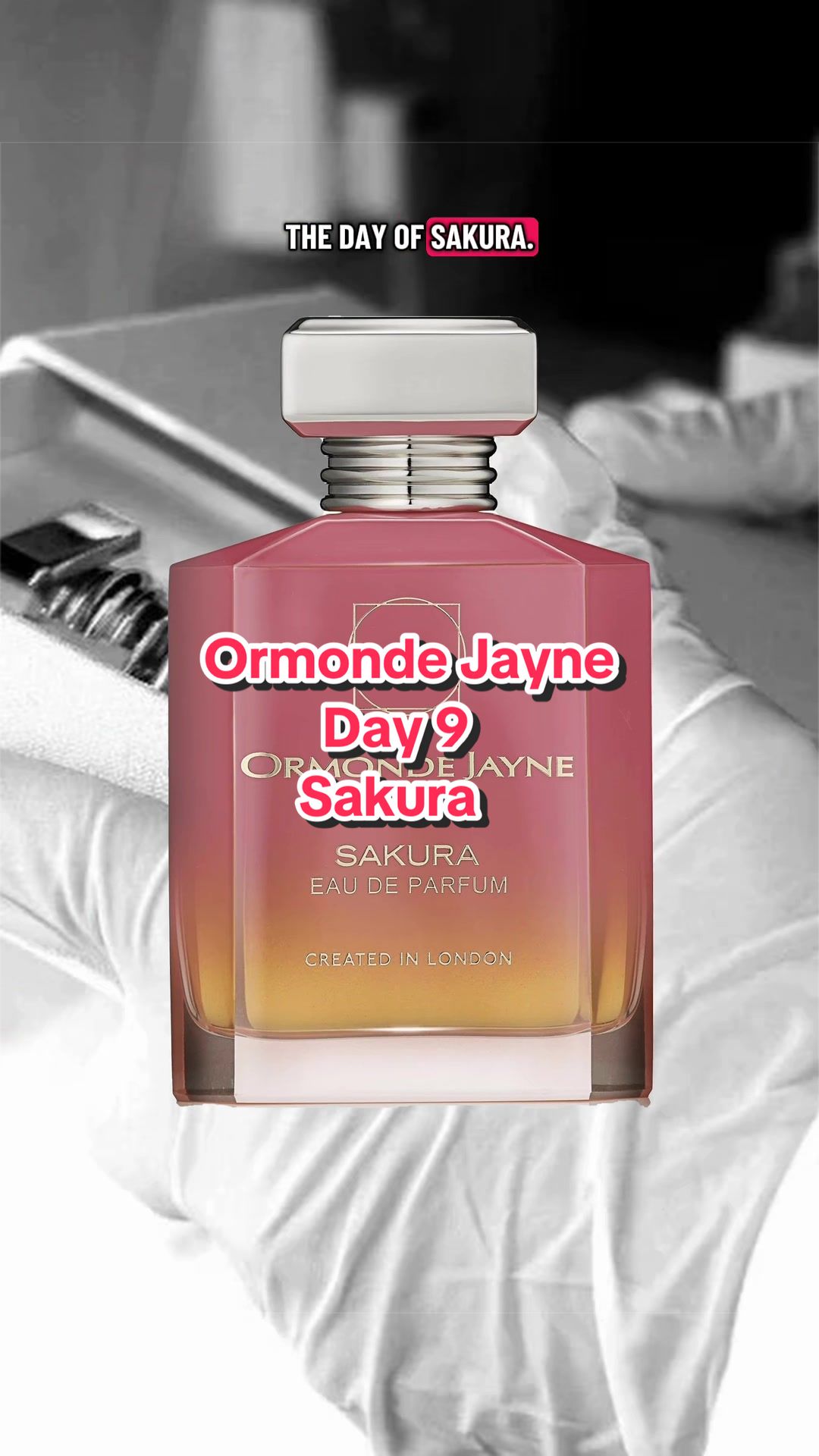 @Wonky Nose Smells