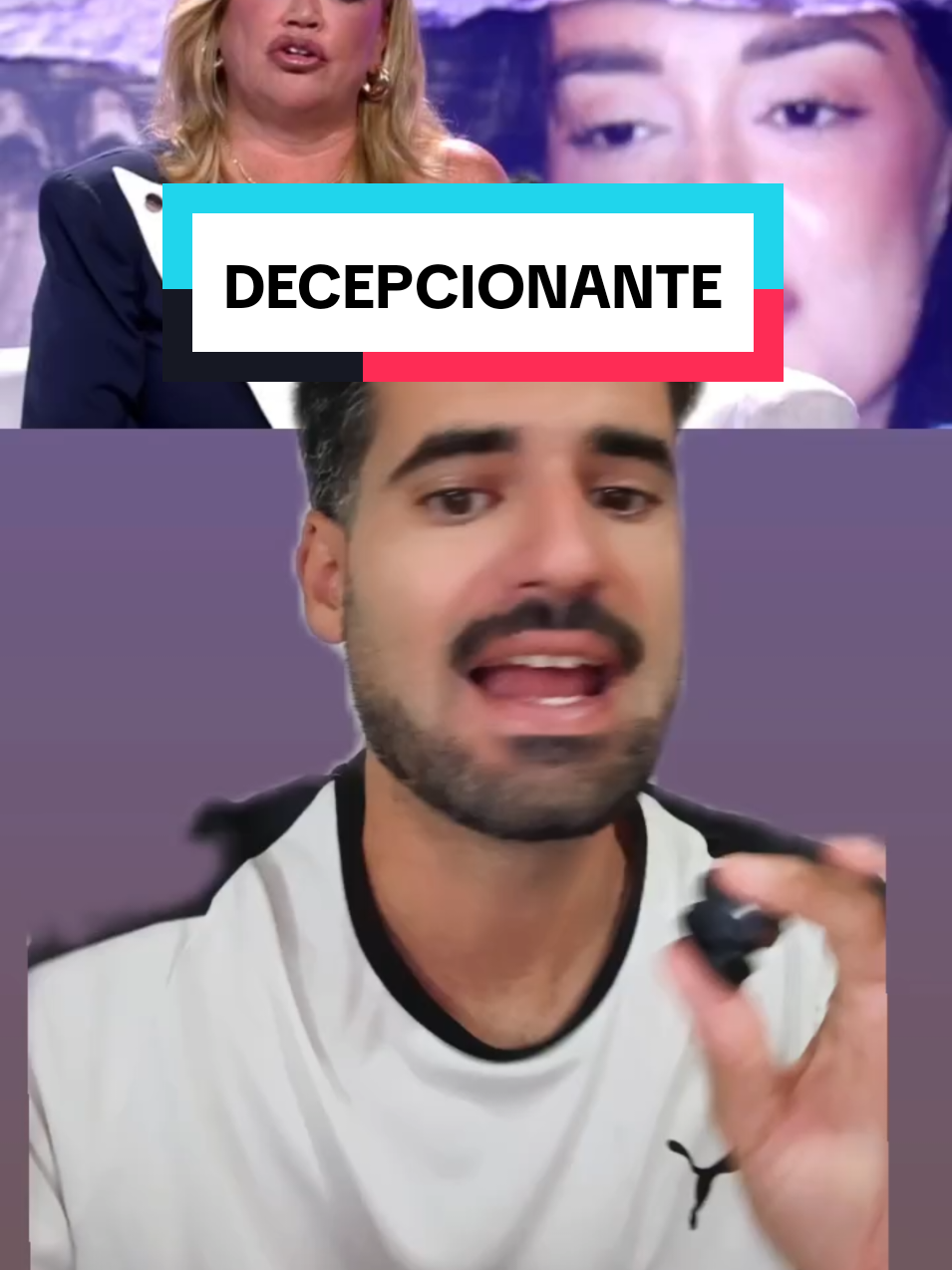 @Jesús Maestro
