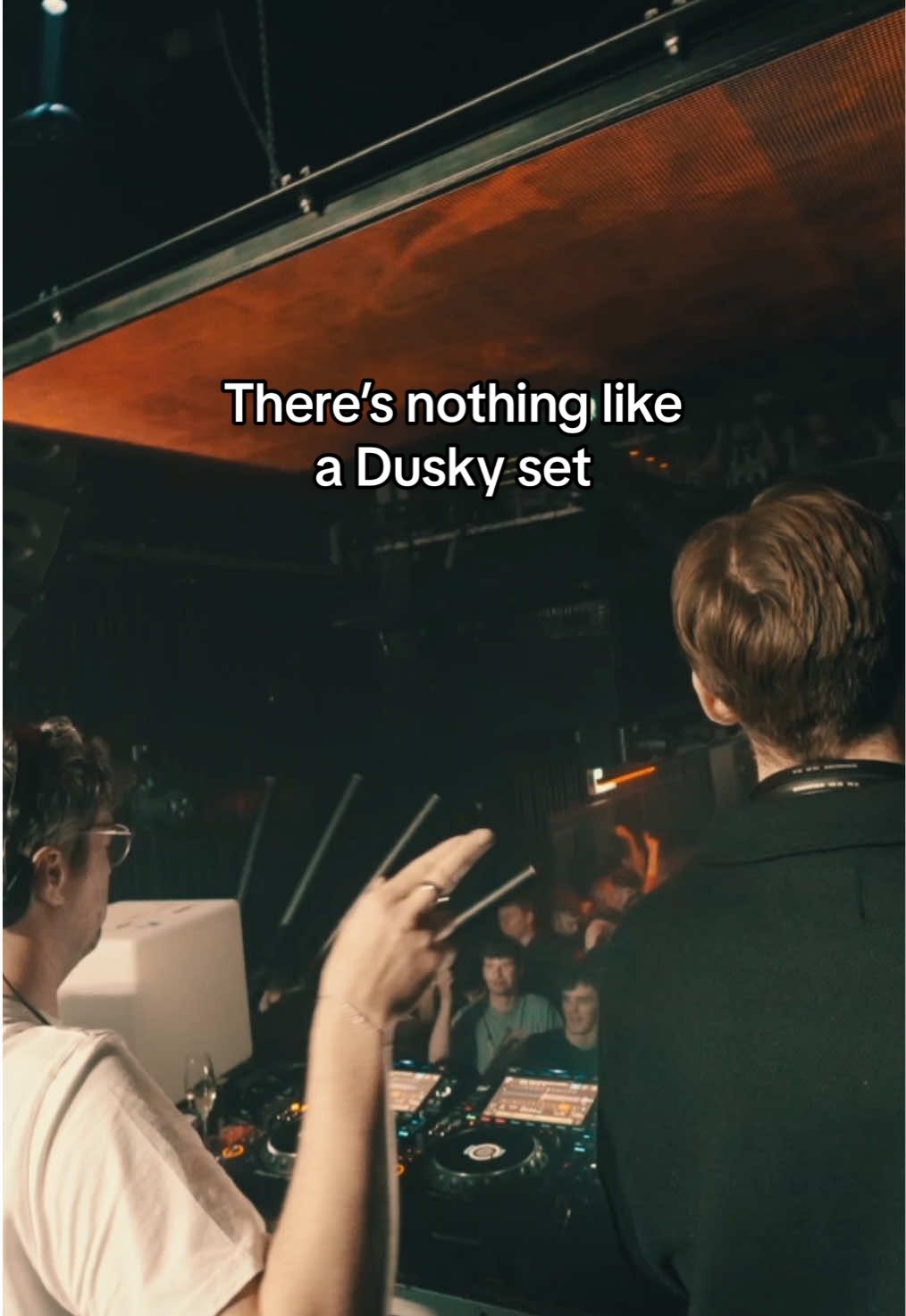 @Anjunadeep