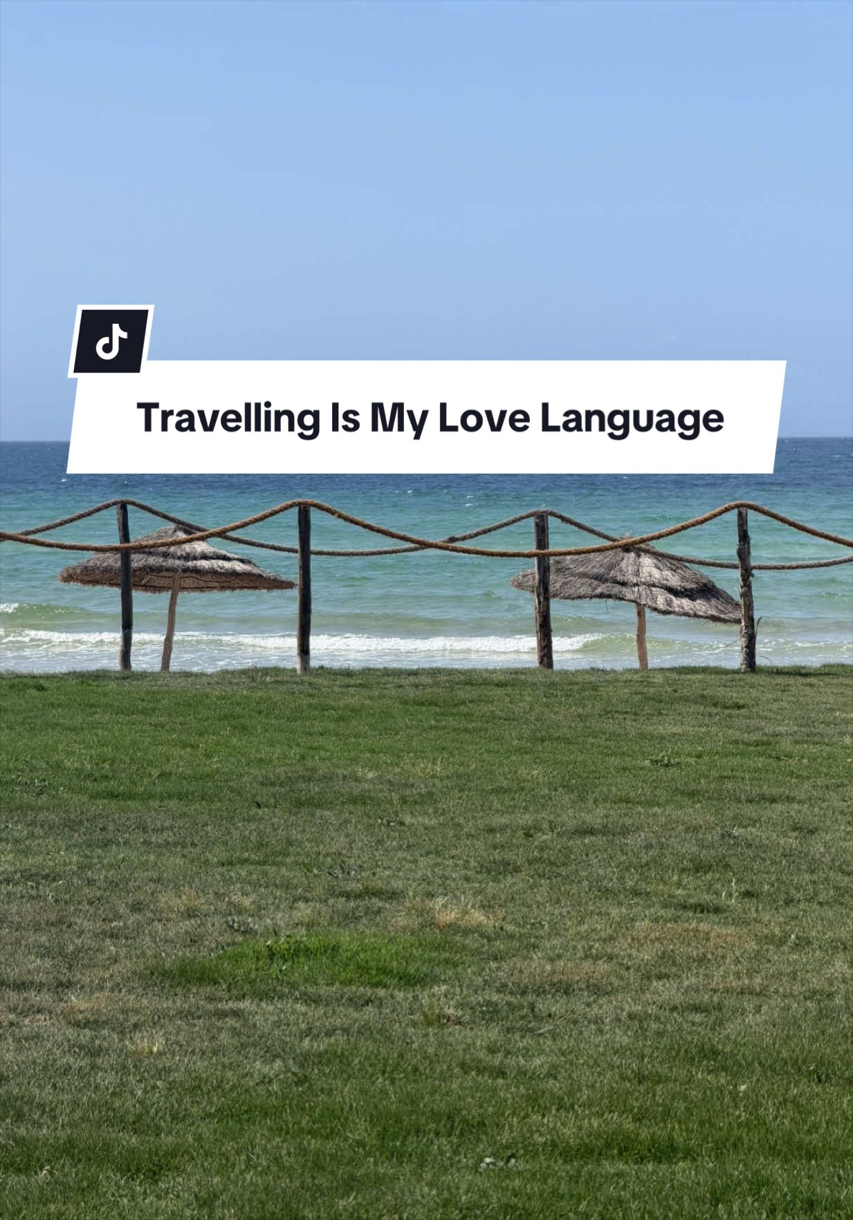 @Vanessa|Travel & Lifestyle UGC