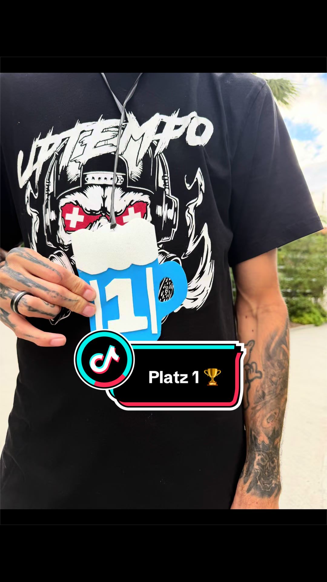 @🎮🔊HardcoreHead_Marcel🔊🎮