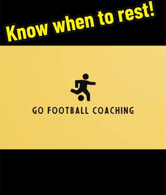 @Go-Football-Coach
