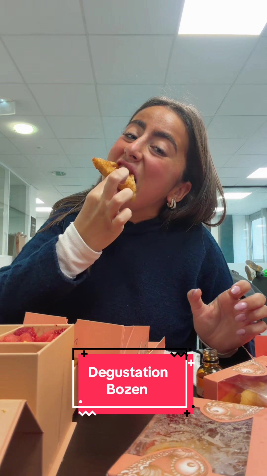 @Ilona Benhamou
