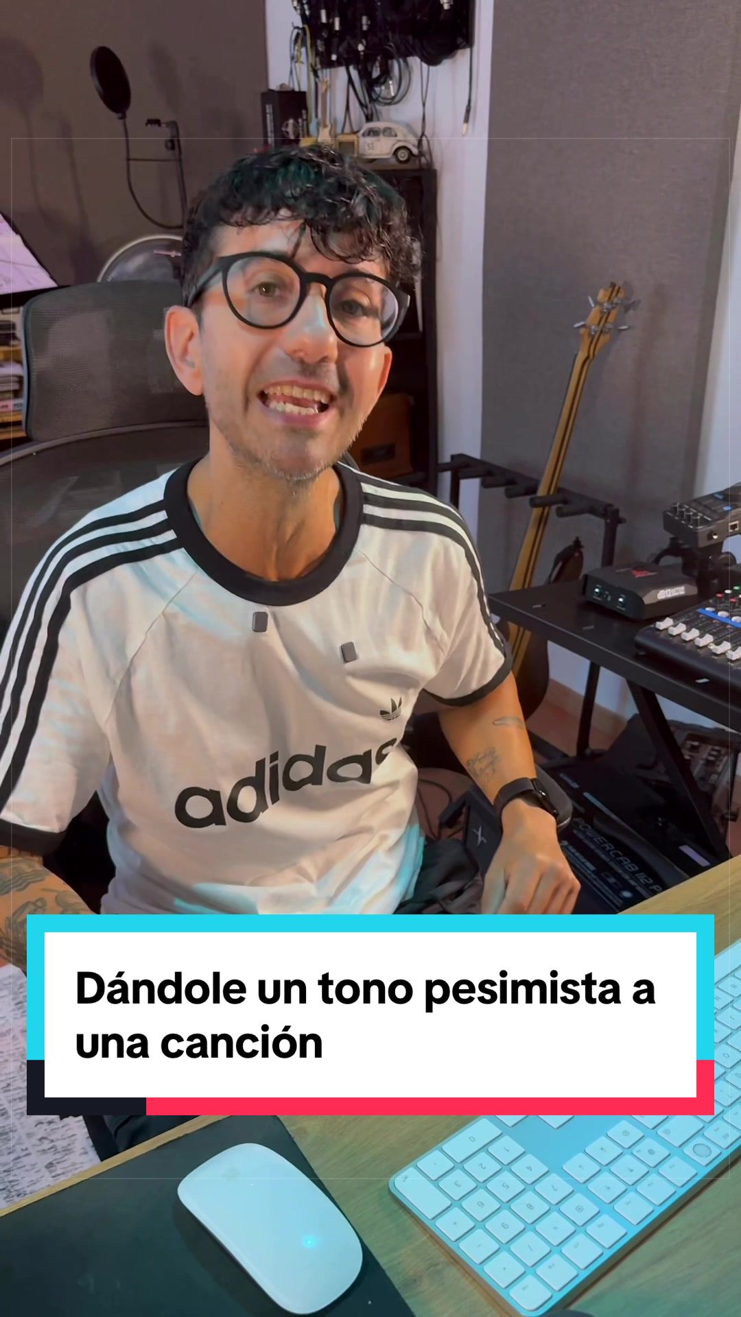 @Jes&uacute;s Fresno