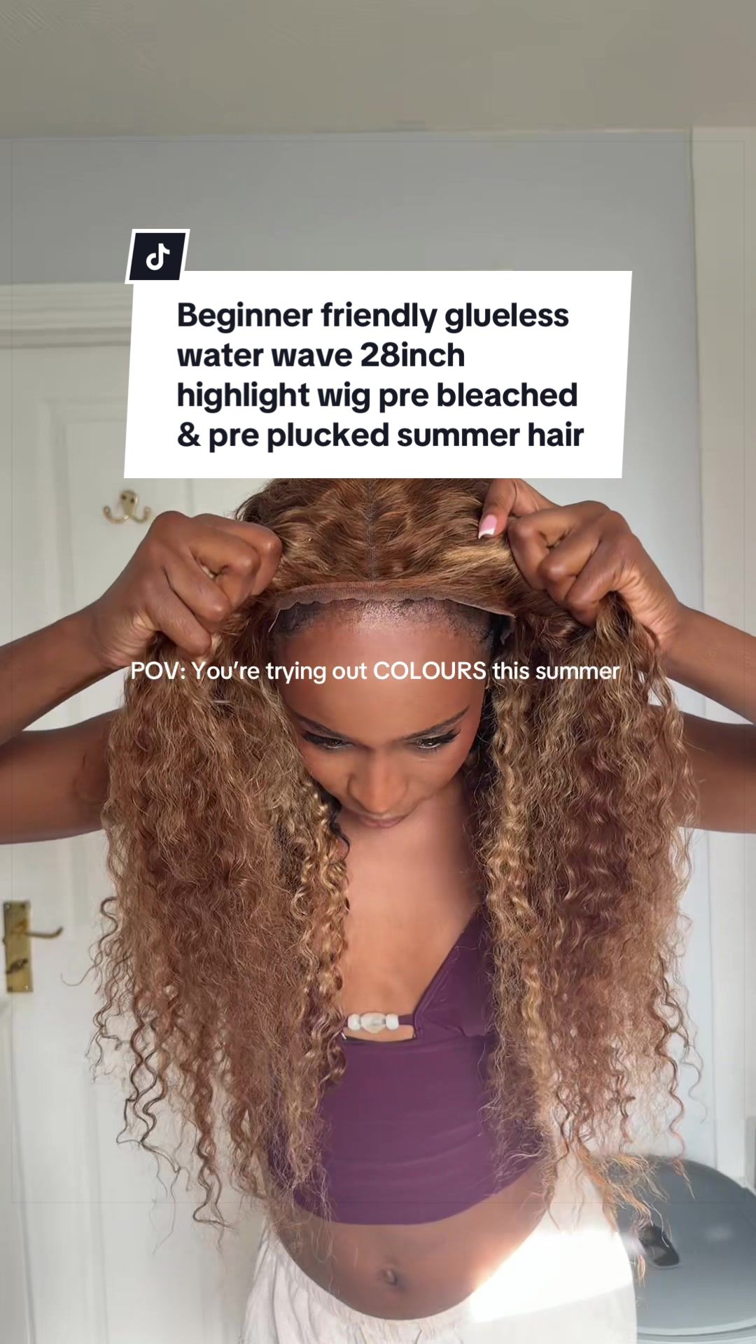 @Isiluxe