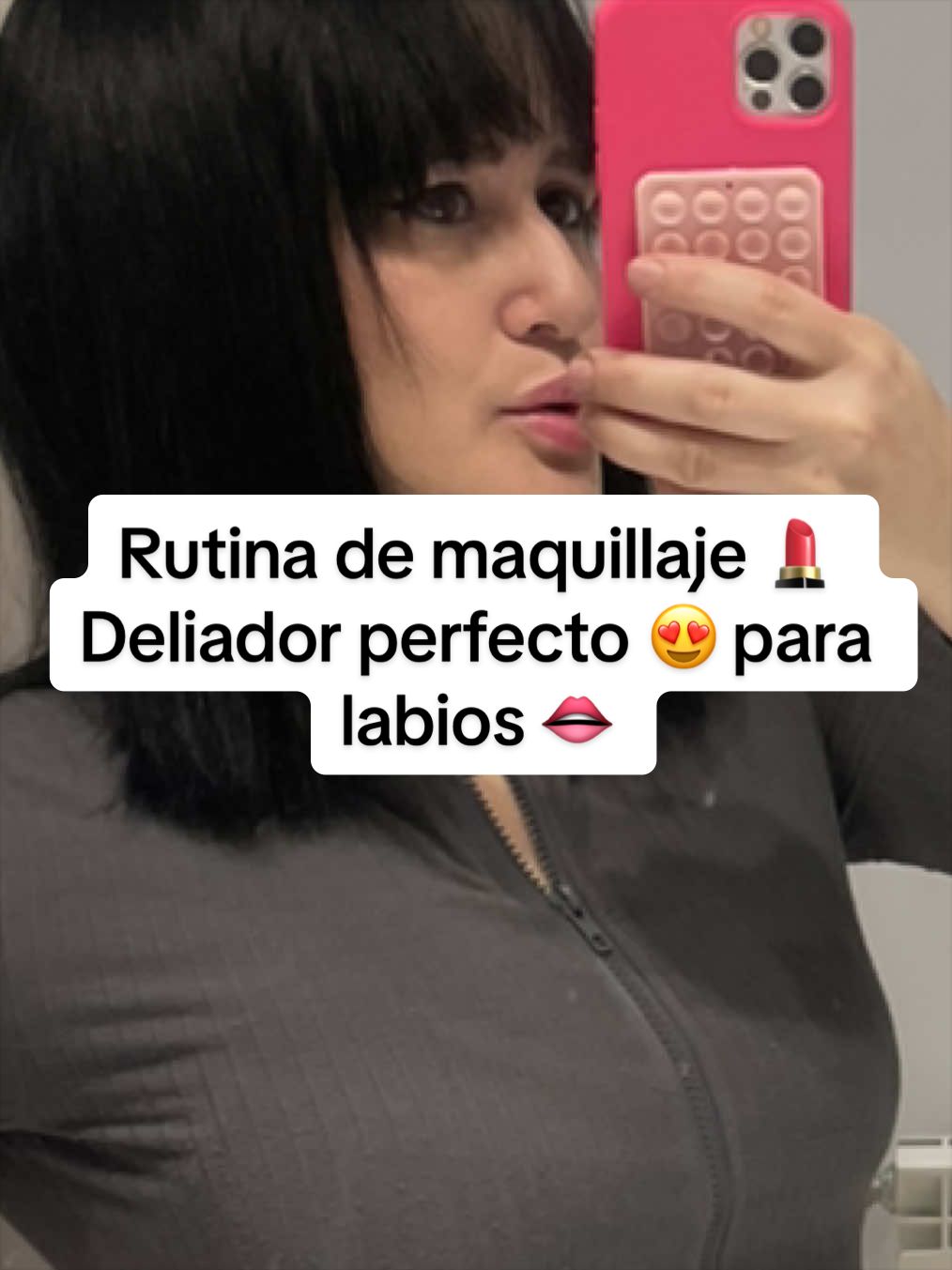 @lianna🐴 potra