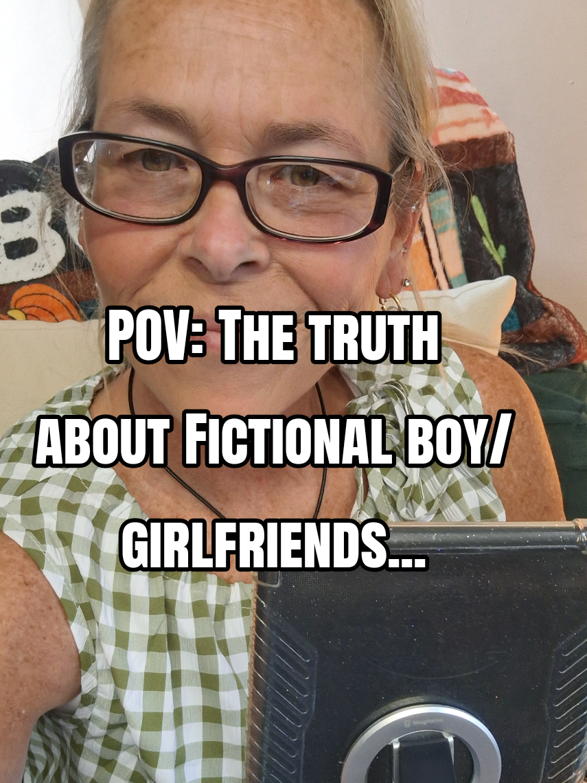 @Noelle📚 Book Recs & Writer