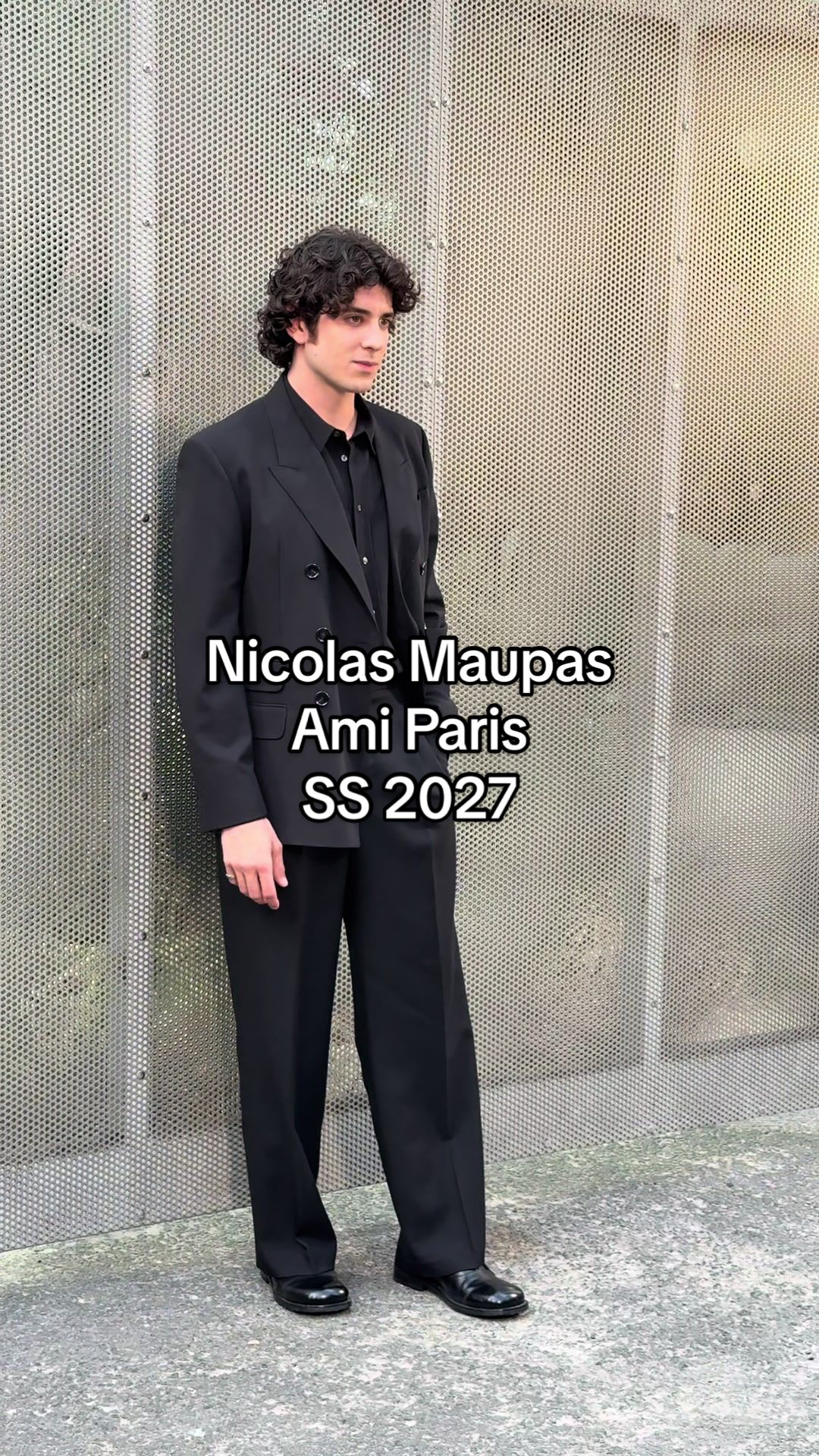 @vogueitalia