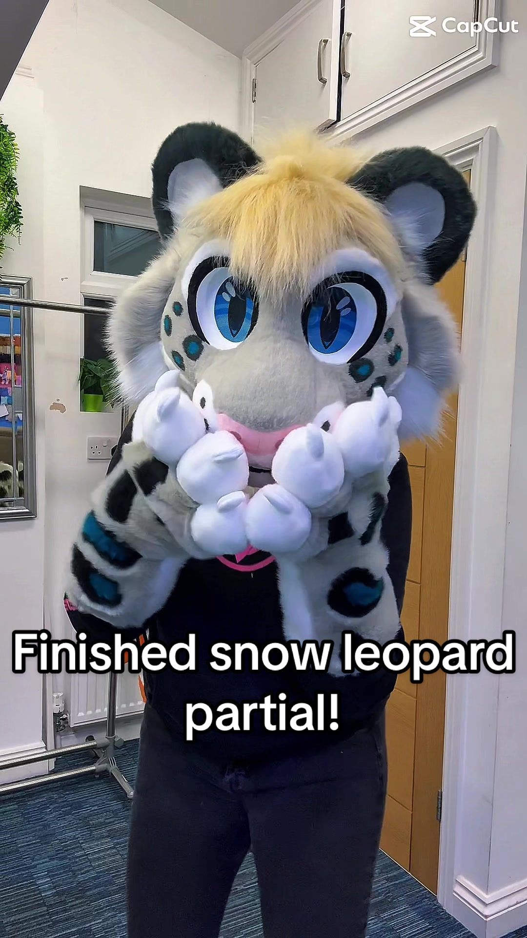 @fablebeastfursuits🔜CFz!🐾