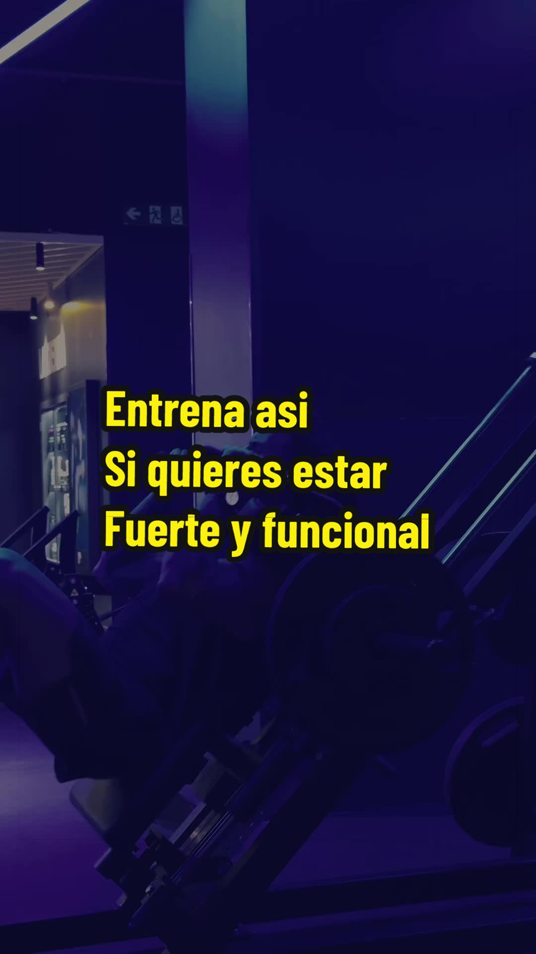 @iamcarloscuenca