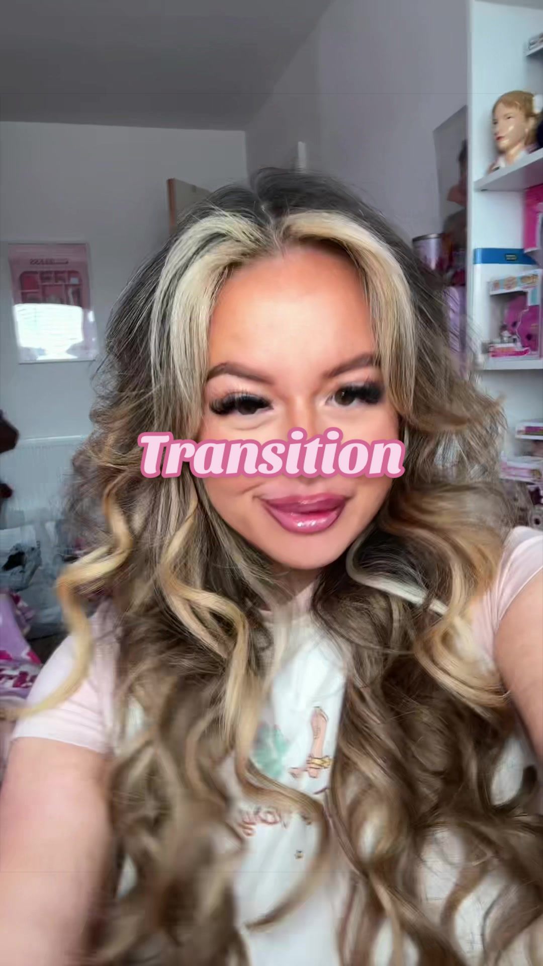 @Charly Anne C