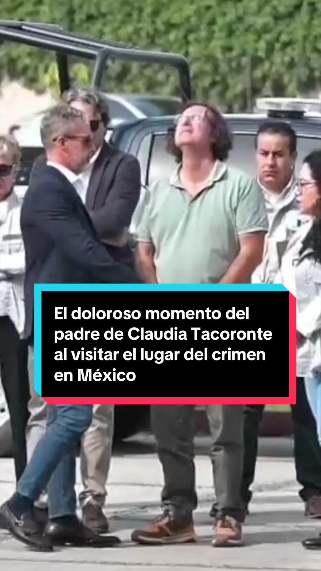 @EL ESPAÑOL 🦁