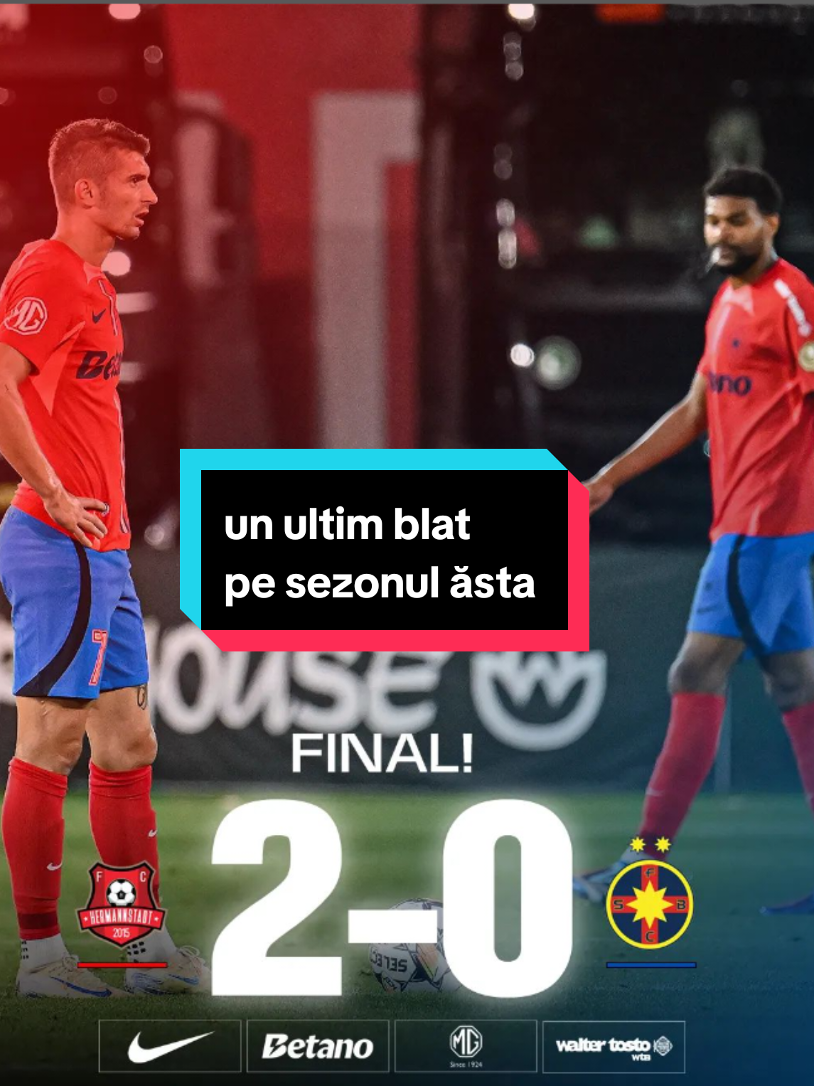 @FotbalRomanesc