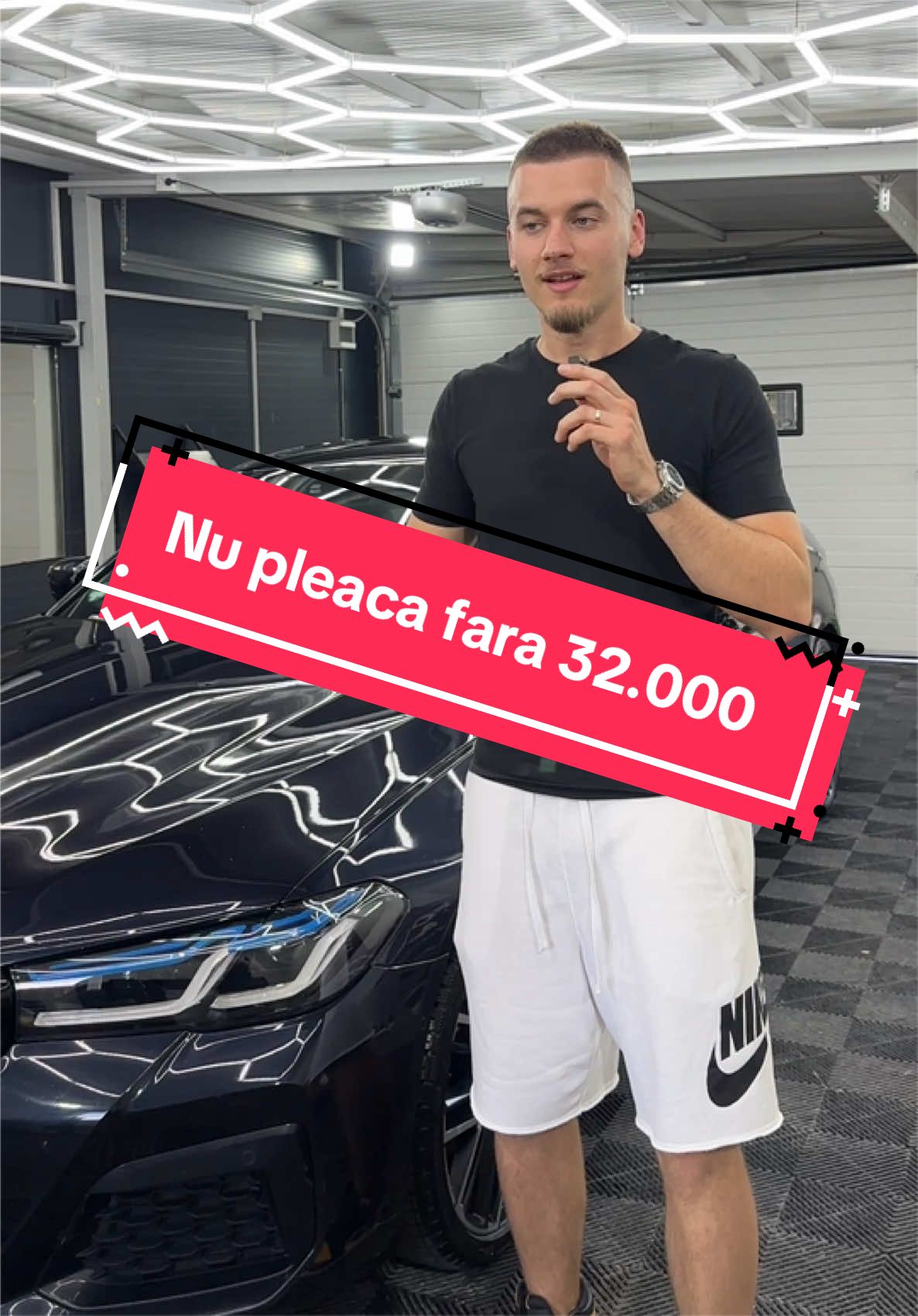 @Changer Garage