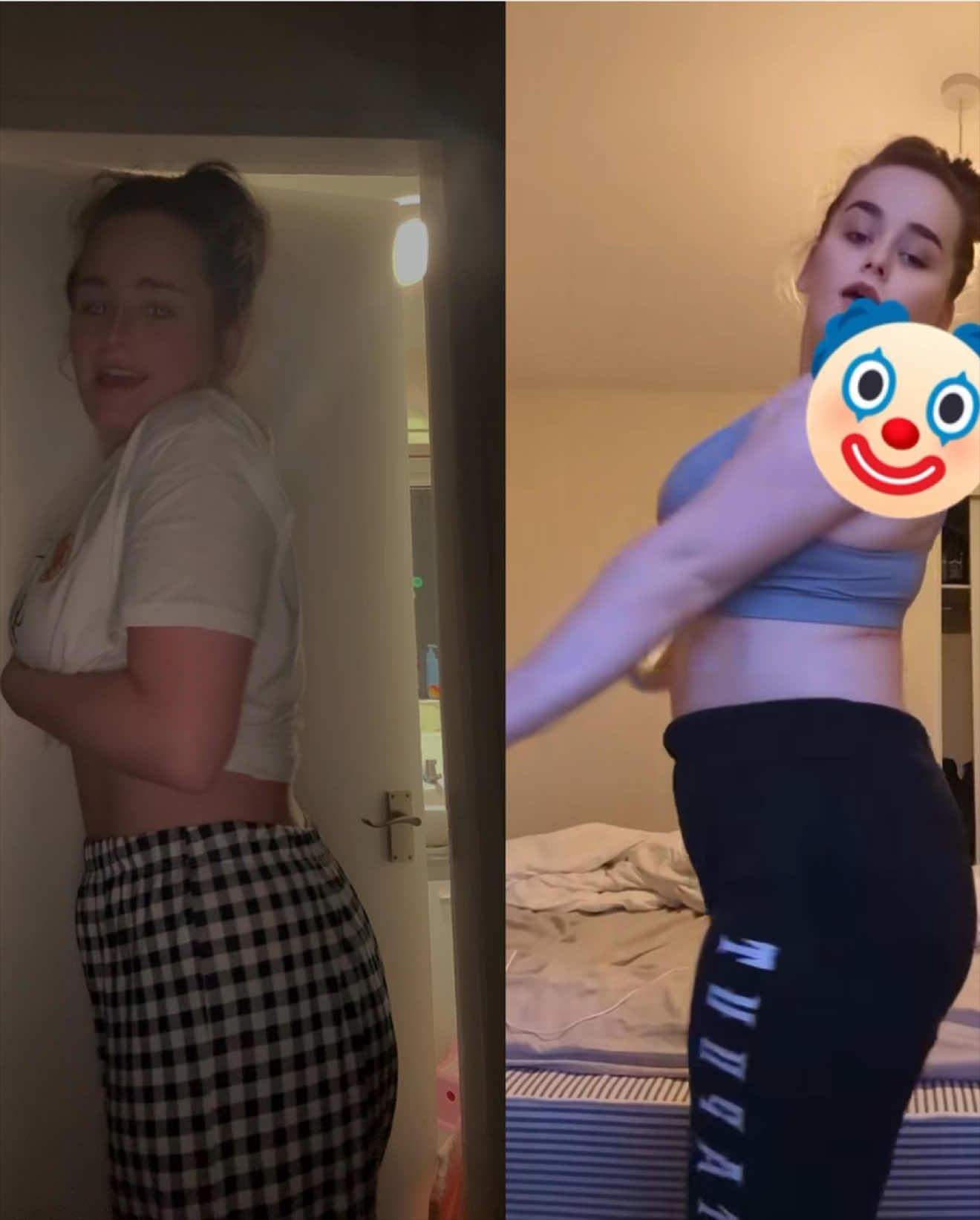 @caitlinxhunter