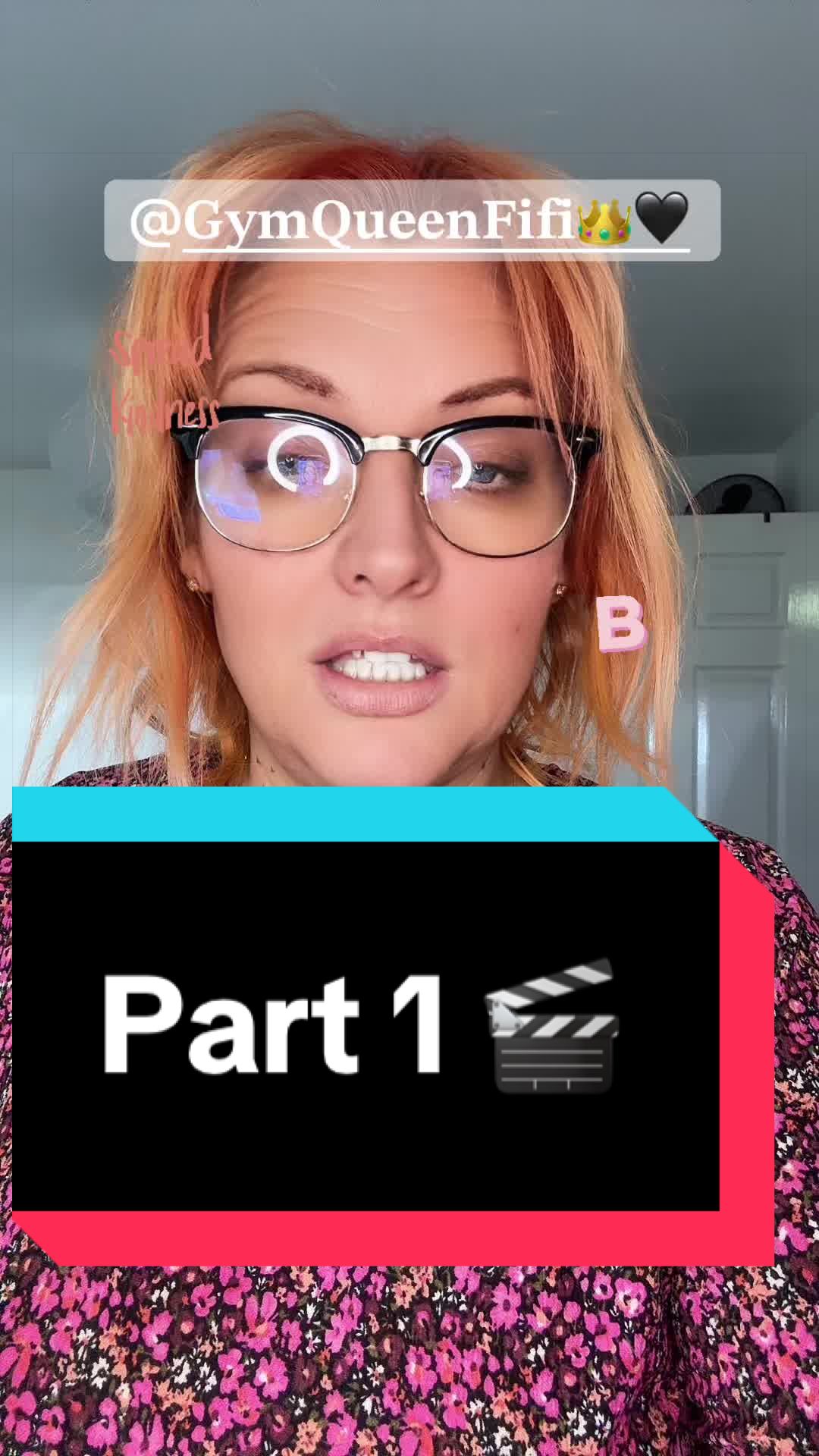 @Jo