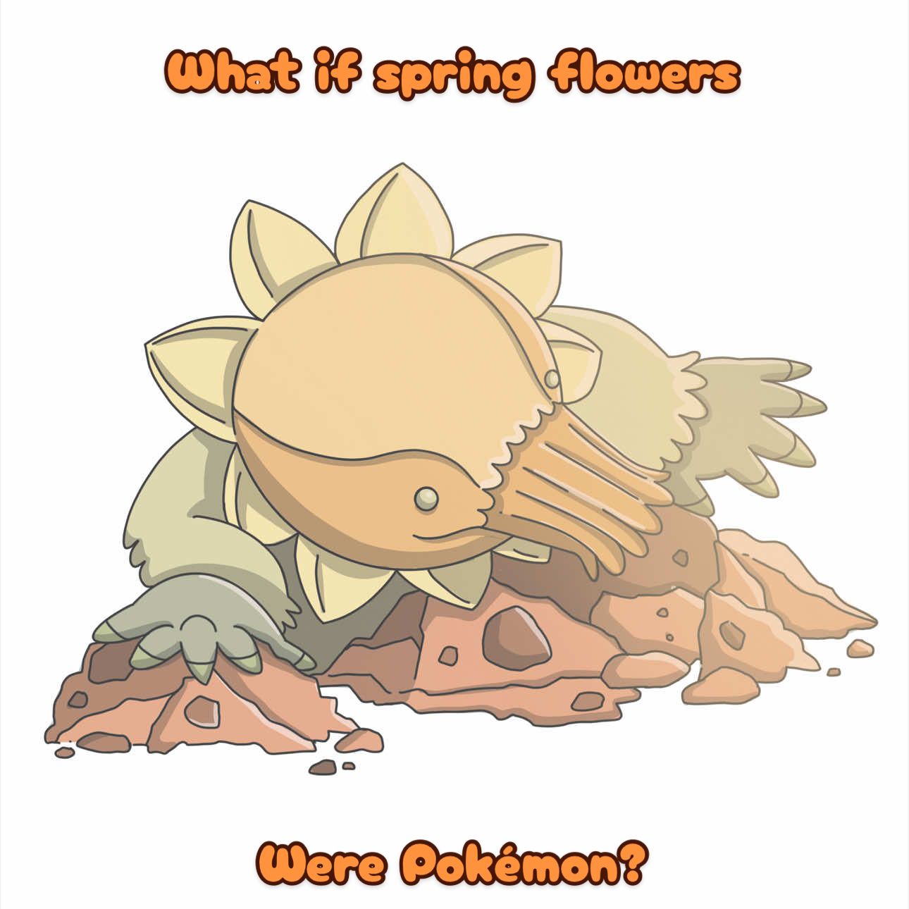 @Wayward Adventurers 🧭