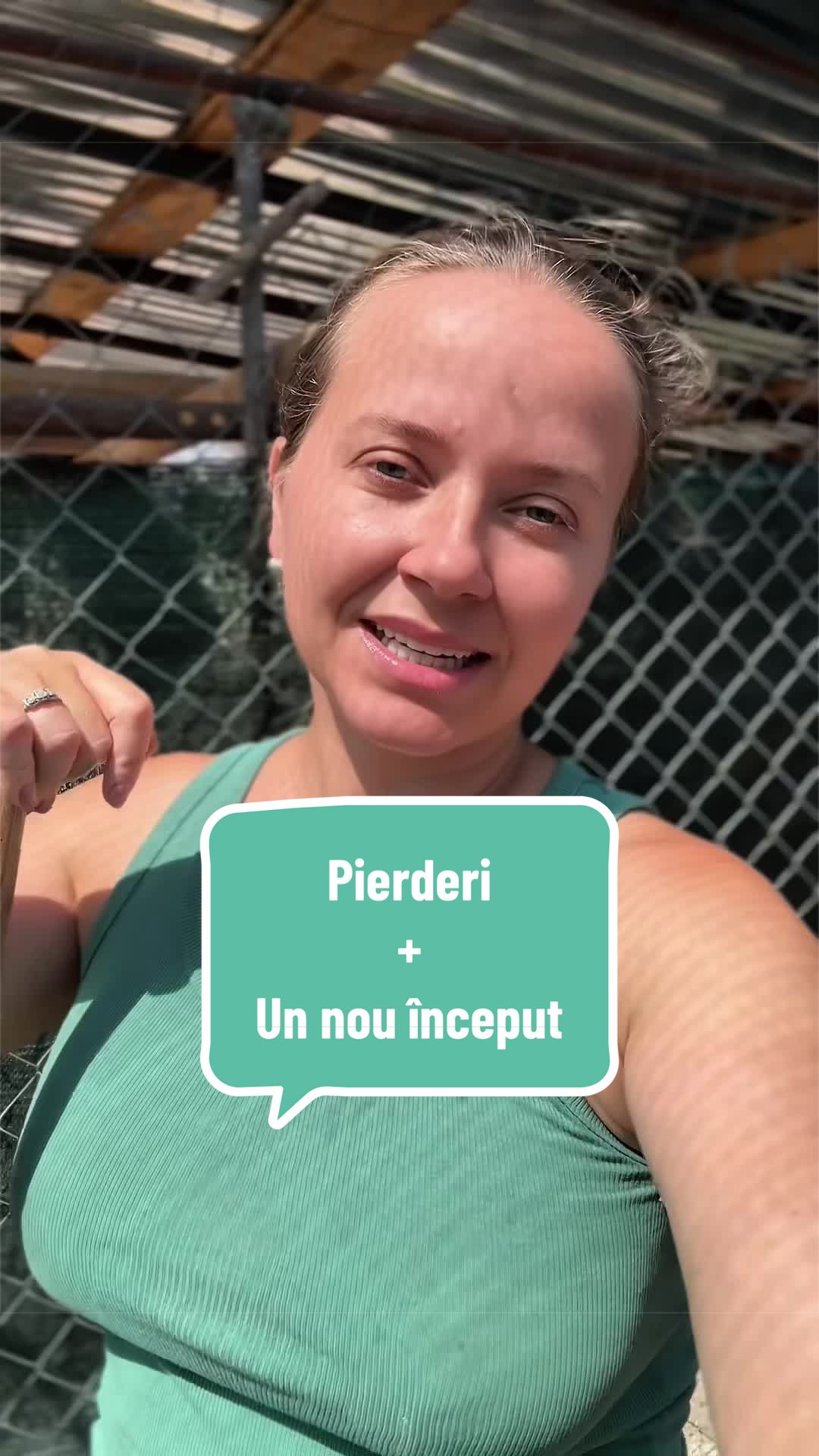 @OlteancaLuDi