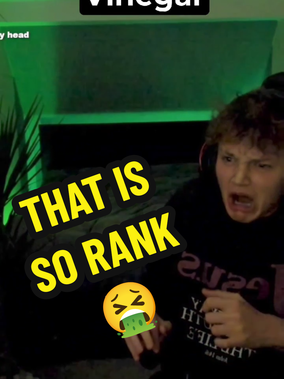 @darboedits