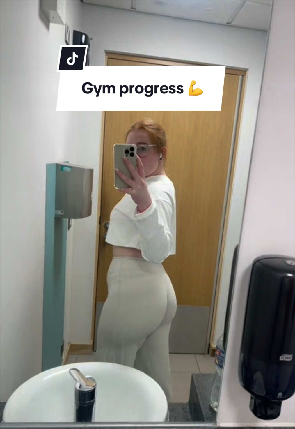 @your.annabiotic