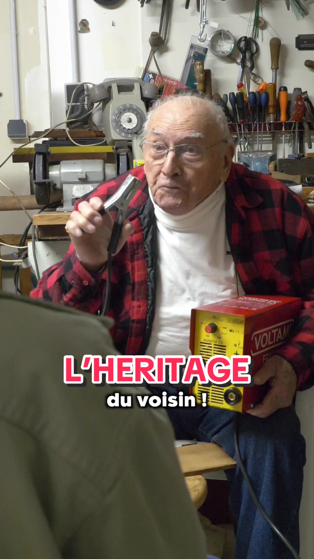 @Valerian x Josette x Claude