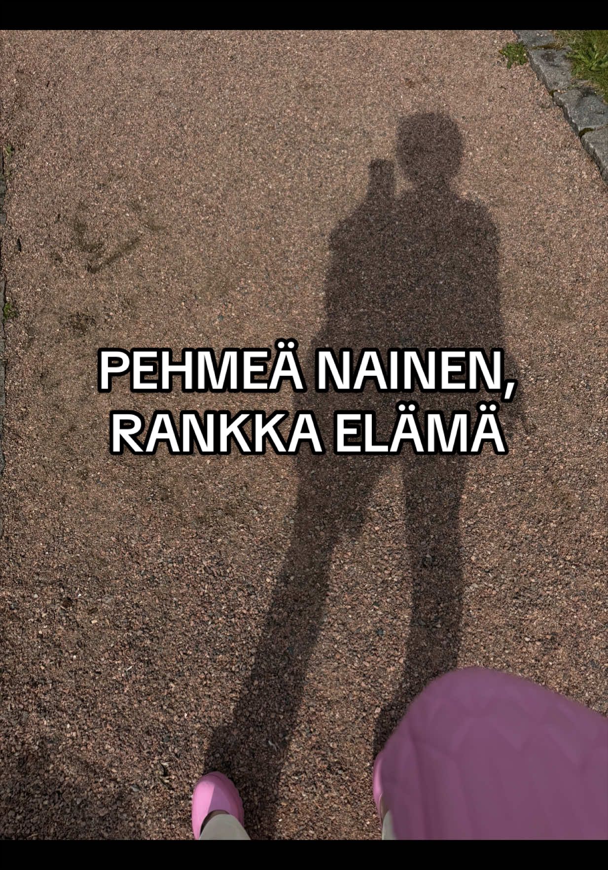 @annikaan1