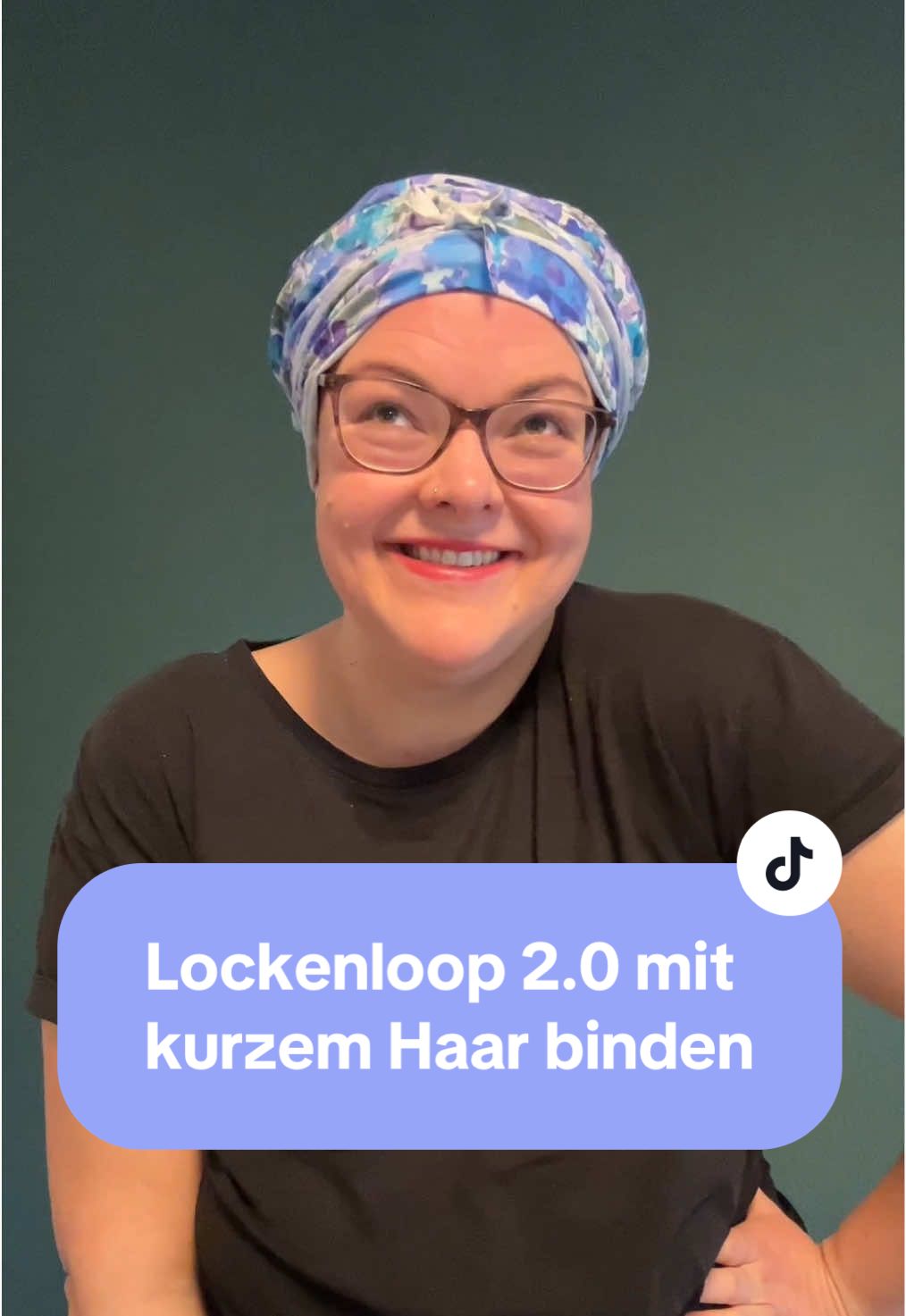 @byfraeuleinfrieda.de 🌱