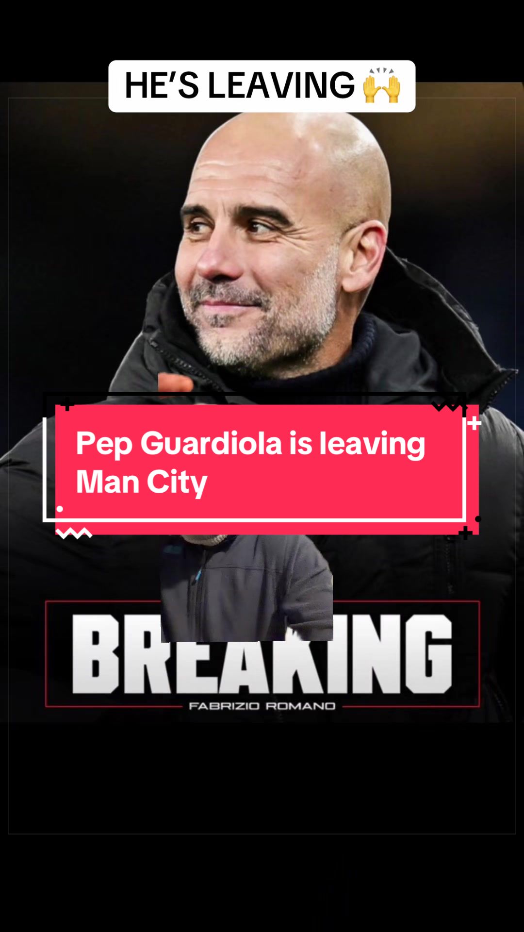 @Kizzfootball