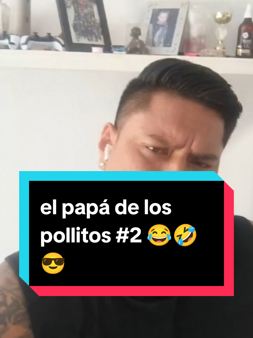 @Henry Gustavo Bohorq