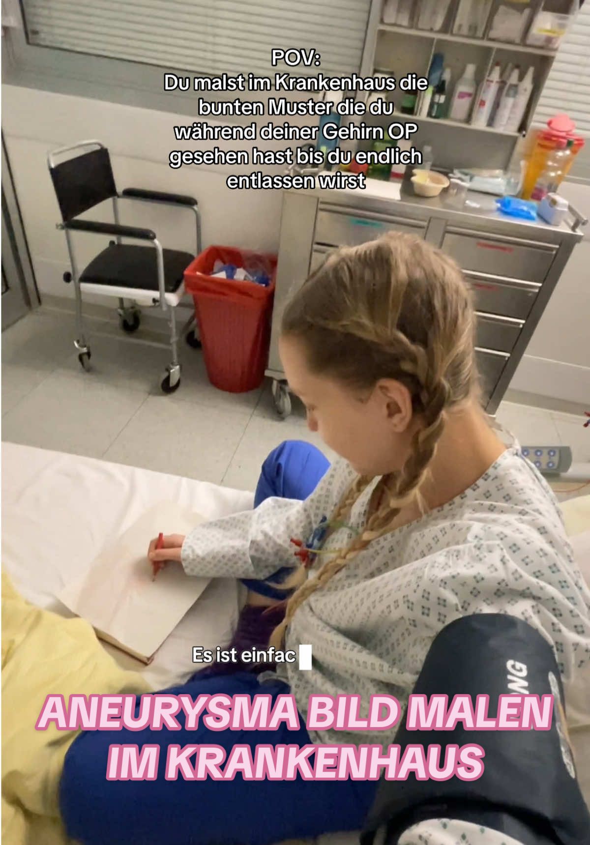 @Mia Mogl