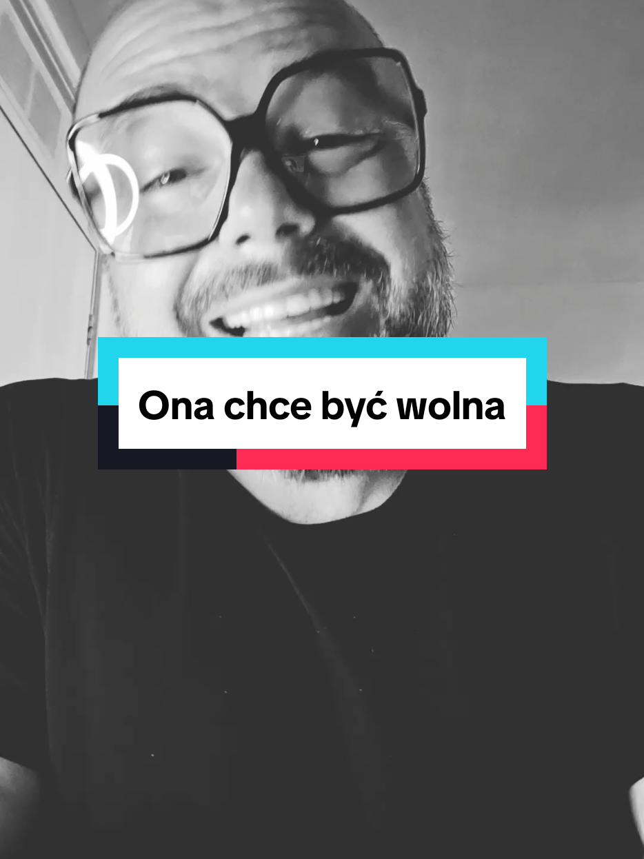 @Piotruś Pan Psycholog Woźniak