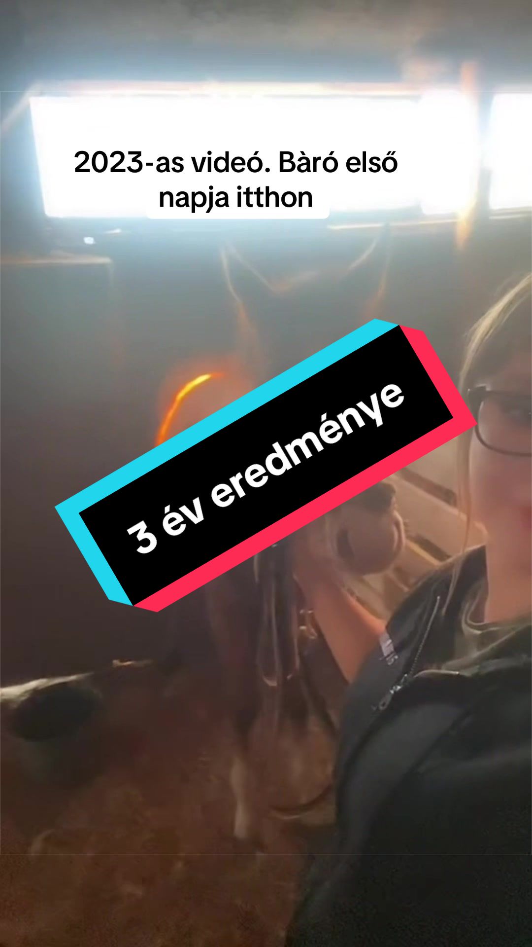 @B&D(Dóri)🥳