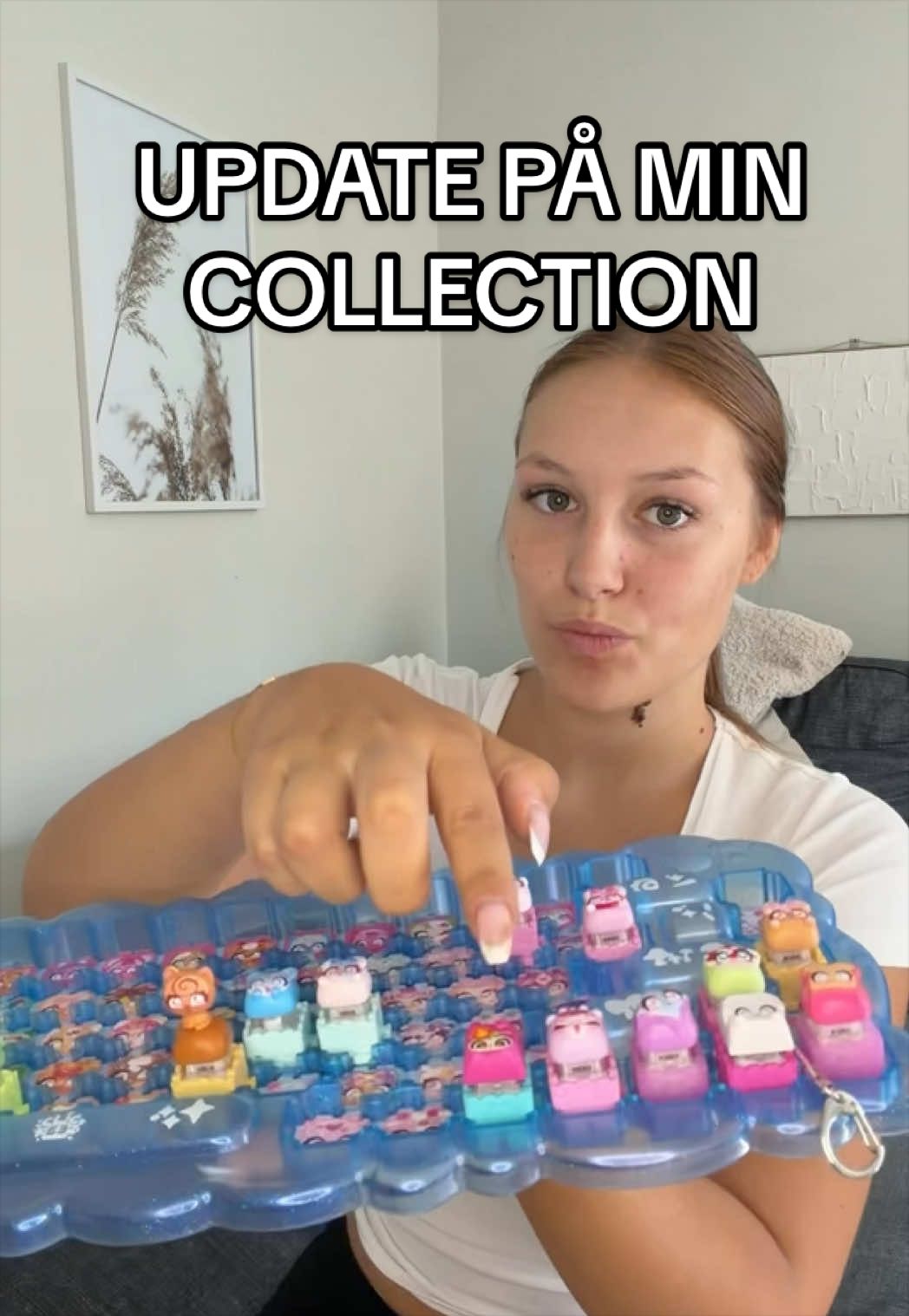 @Emma Pulkkinen