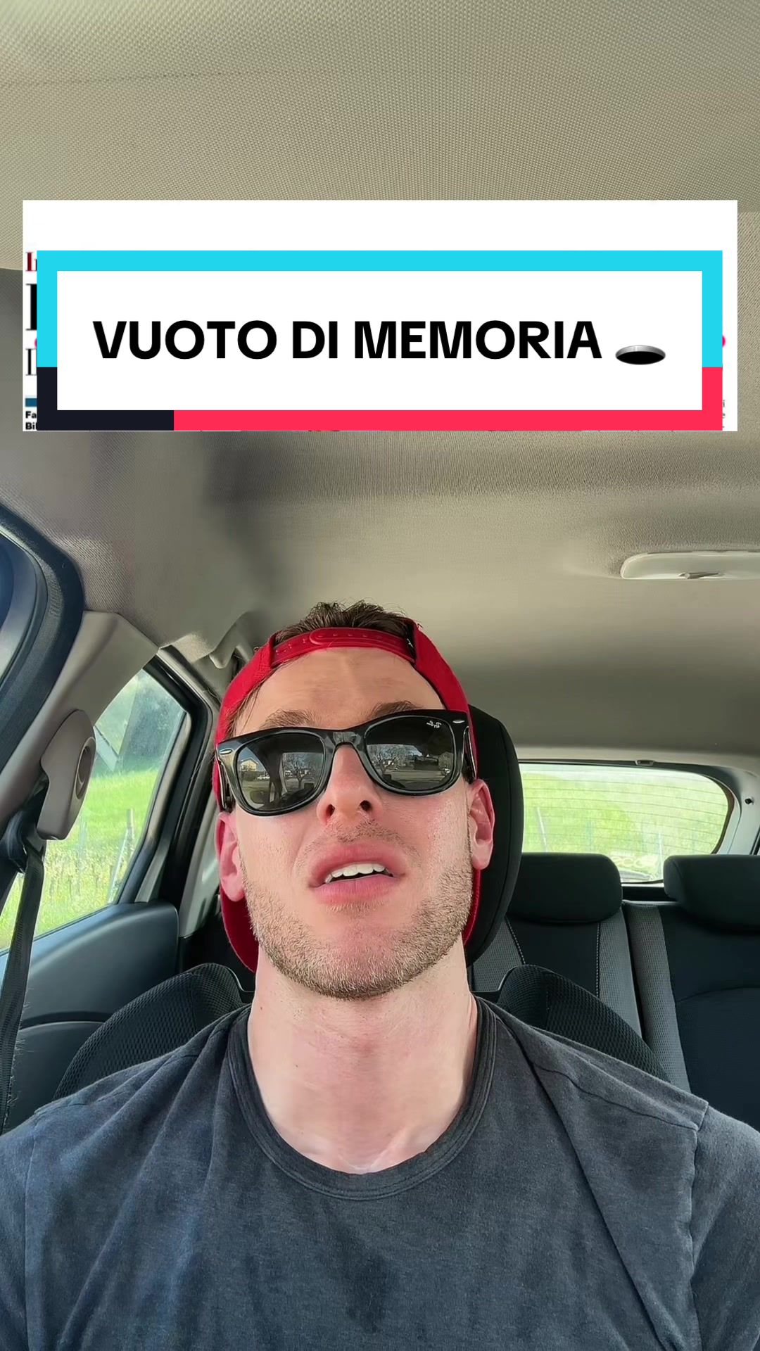 @GrammaticoAntipatico