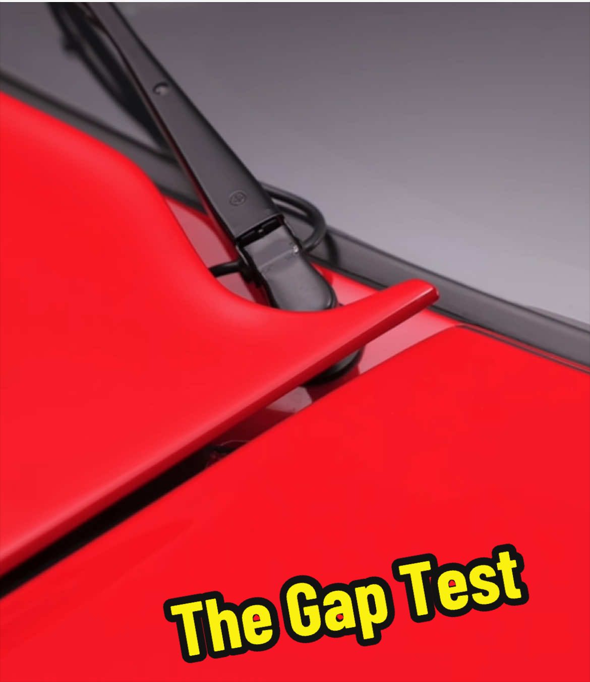 @Ferrari GTO