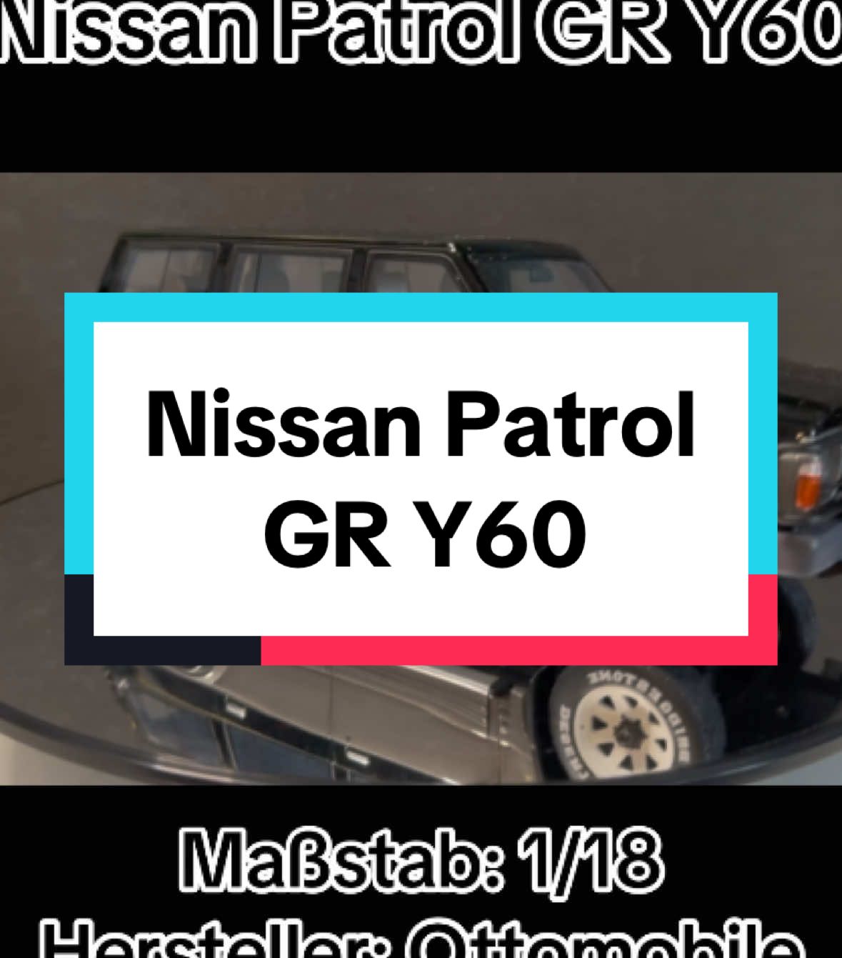 @Pitlane Models GT3