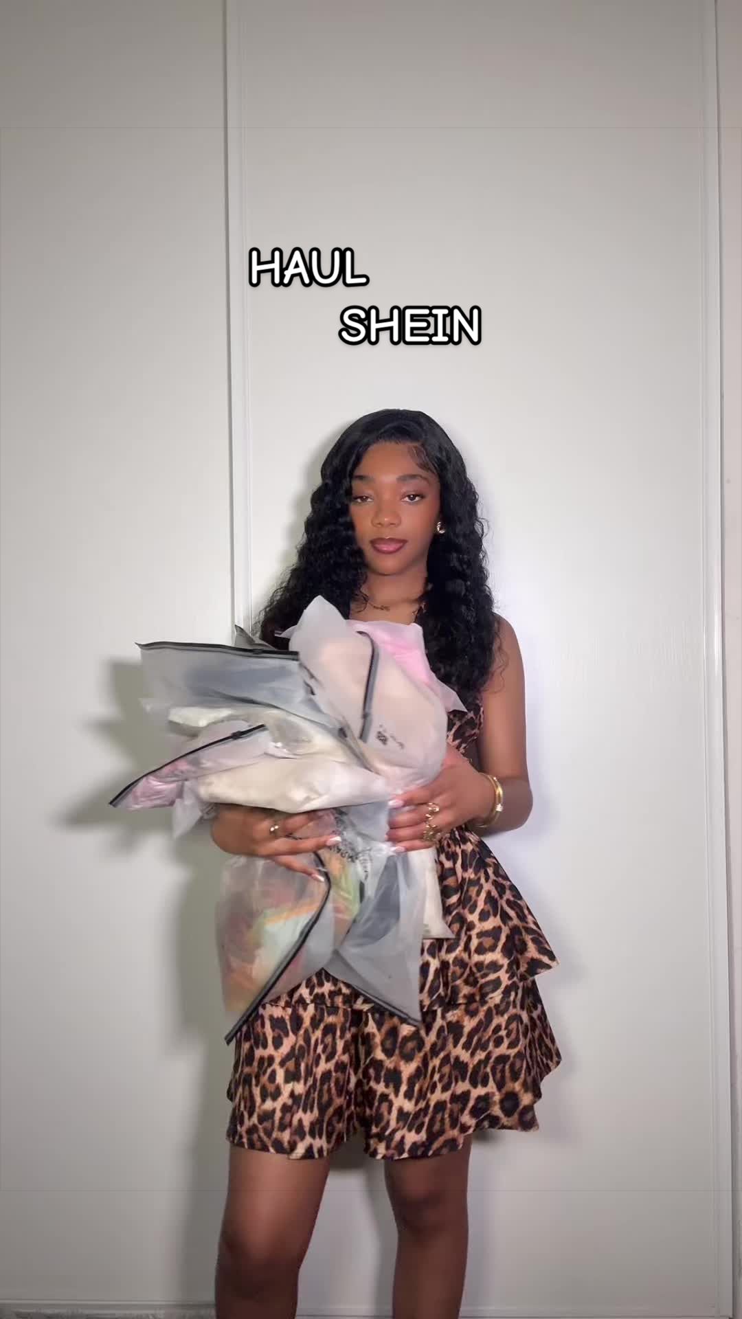 @Keren