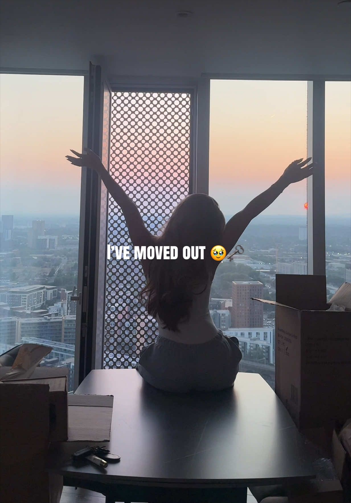 @maiseykendallx