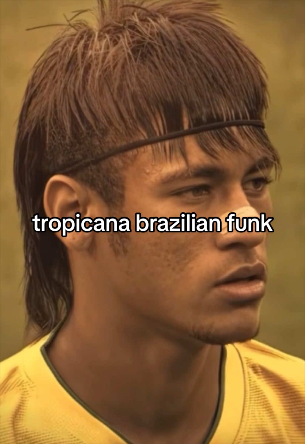 @desnfa