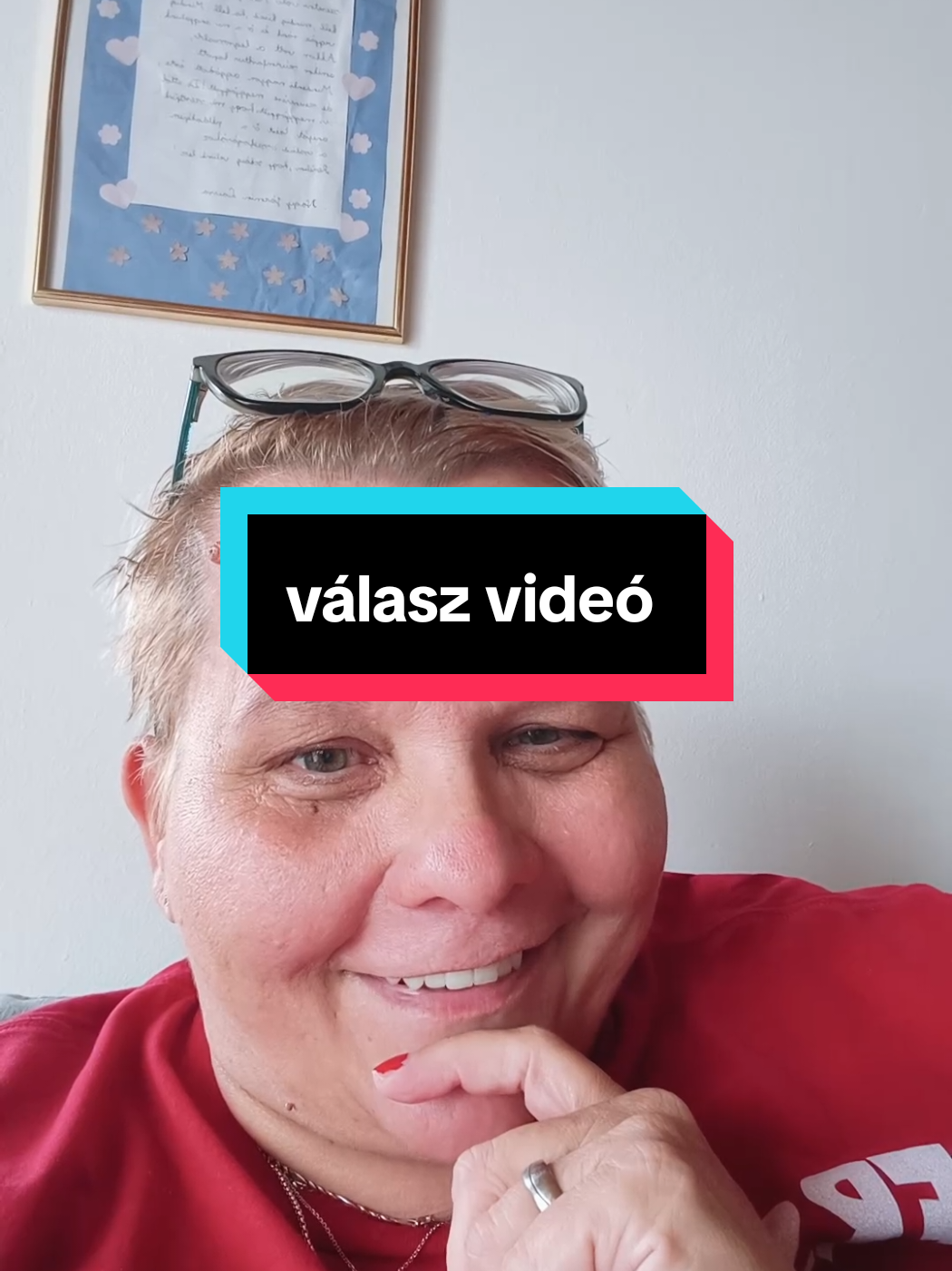 @🦿Évi élete🦿