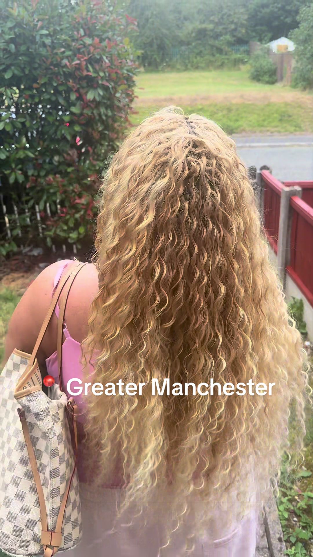 @janelle_beautyy