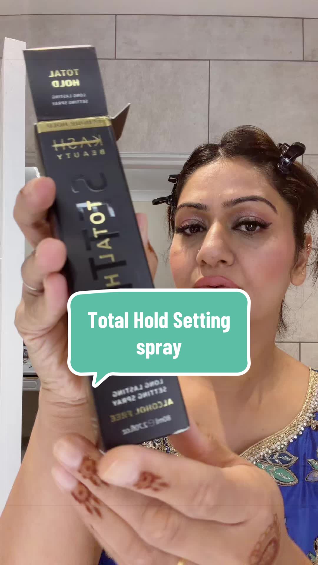 @Amrita Birthee