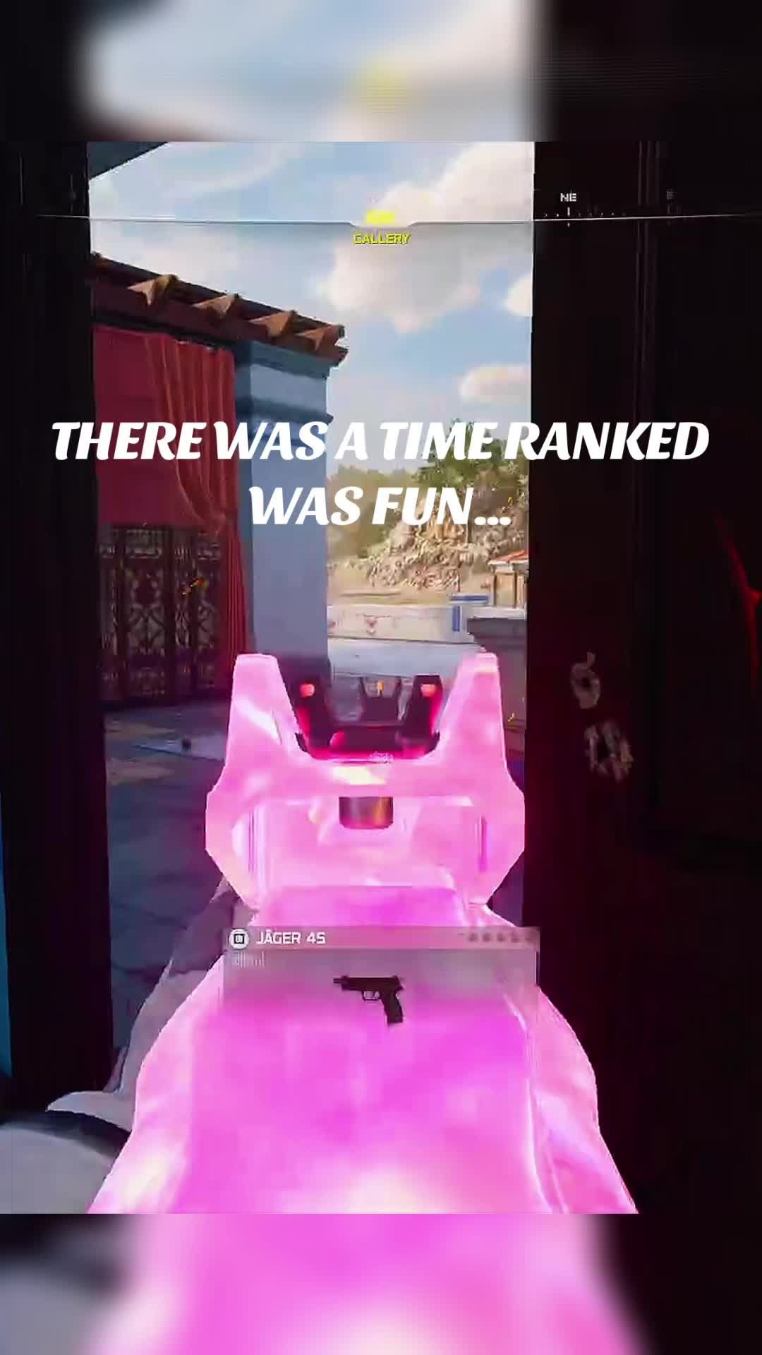 @12