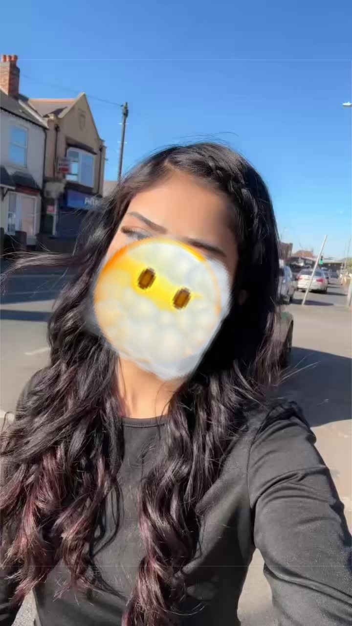 @🍭