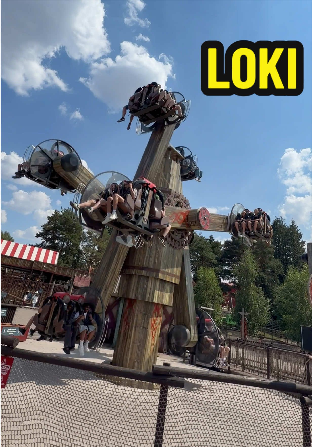 @Rollercoasters2025
