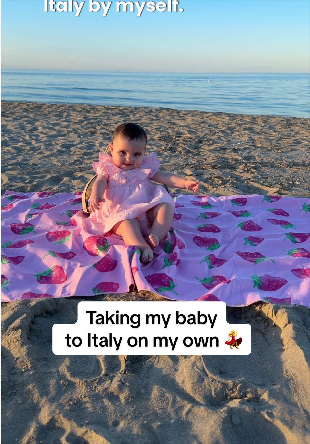 @Phoebe & Little Margie 🫶🏼